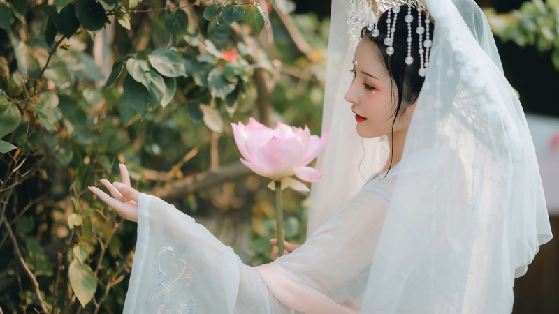 奇迹时代4配置要求高吗 最低推荐配置要求介绍